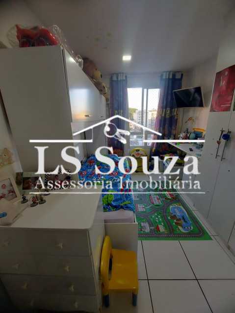 WhatsApp Image 2025-09-03 at 1 - 11