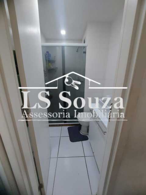 WhatsApp Image 2025-09-03 at 1 - 21