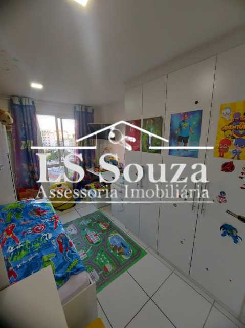 WhatsApp Image 2025-09-03 at 1 - 12