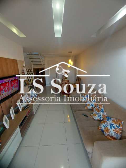 WhatsApp Image 2025-09-03 at 1 - 1