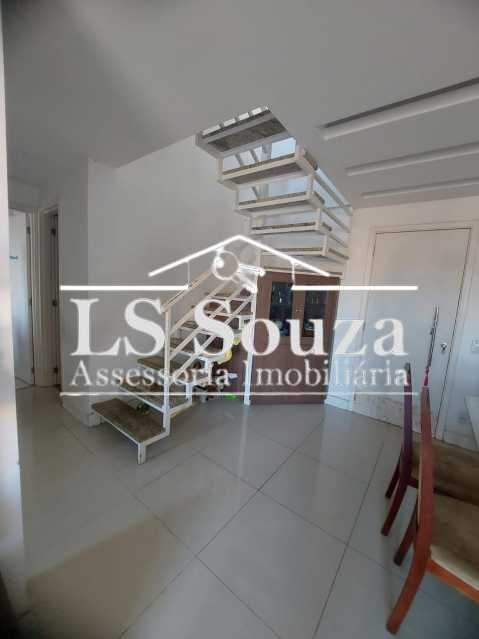 WhatsApp Image 2025-09-03 at 1 - 4