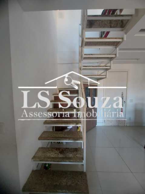 WhatsApp Image 2025-09-03 at 1 - 5