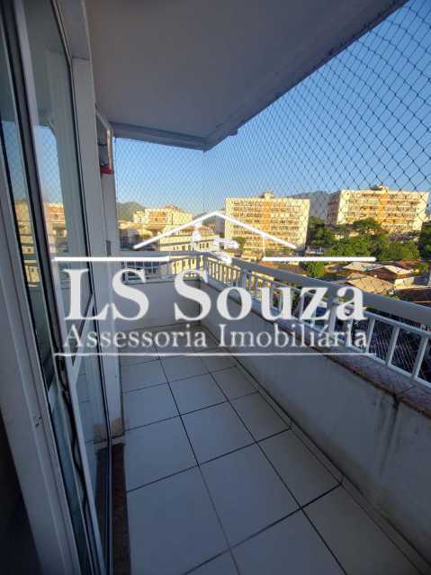 WhatsApp Image 2025-09-03 at 1 - 9