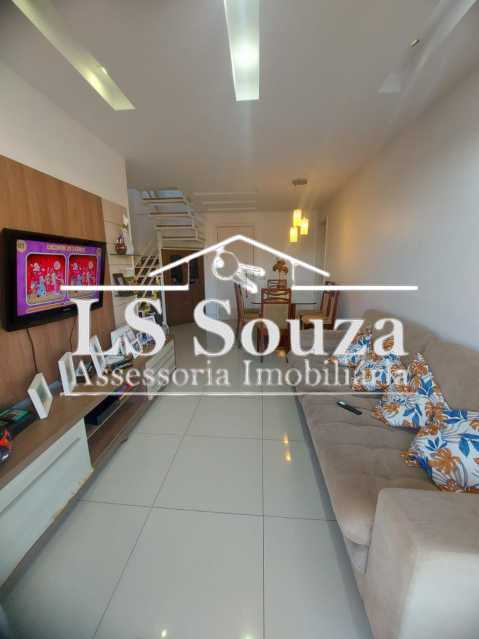 WhatsApp Image 2025-09-03 at 1 - 2