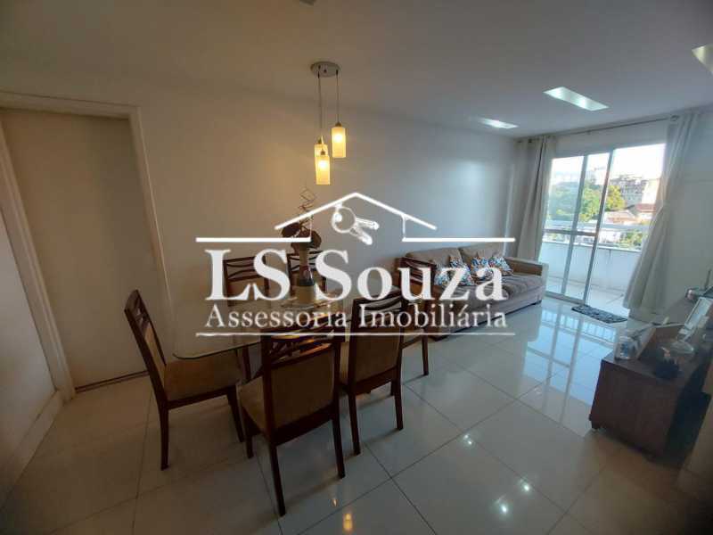 WhatsApp Image 2025-09-03 at 1 - 3