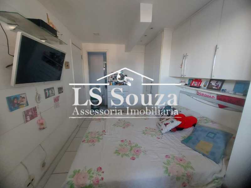 WhatsApp Image 2025-09-03 at 1 - 14