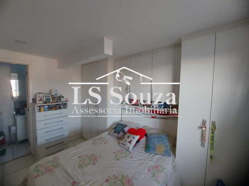 WhatsApp Image 2025-09-03 at 1 - 15