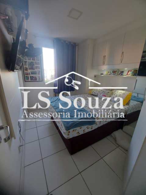 WhatsApp Image 2025-09-03 at 1 - 16