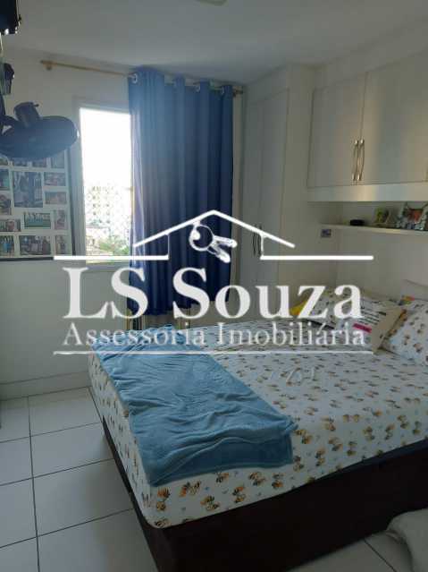 WhatsApp Image 2025-09-03 at 1 - 17