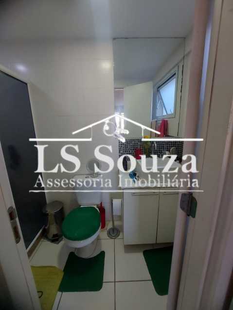 WhatsApp Image 2025-09-03 at 1 - 18