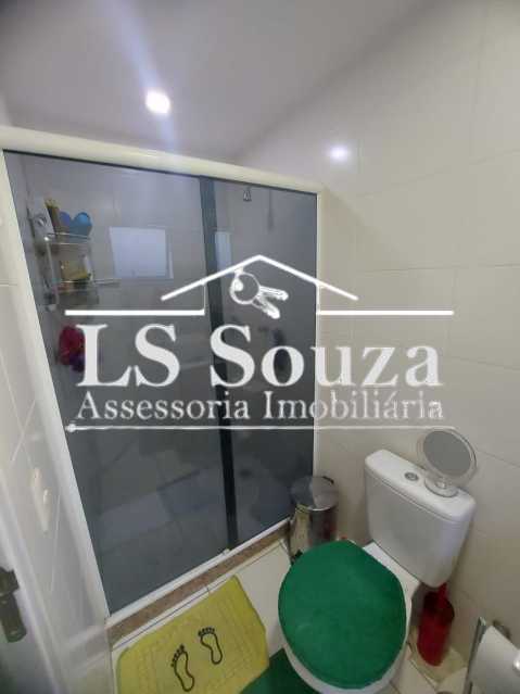 WhatsApp Image 2025-09-03 at 1 - 19