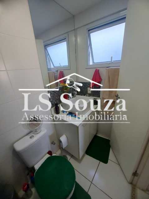 WhatsApp Image 2025-09-03 at 1 - 20