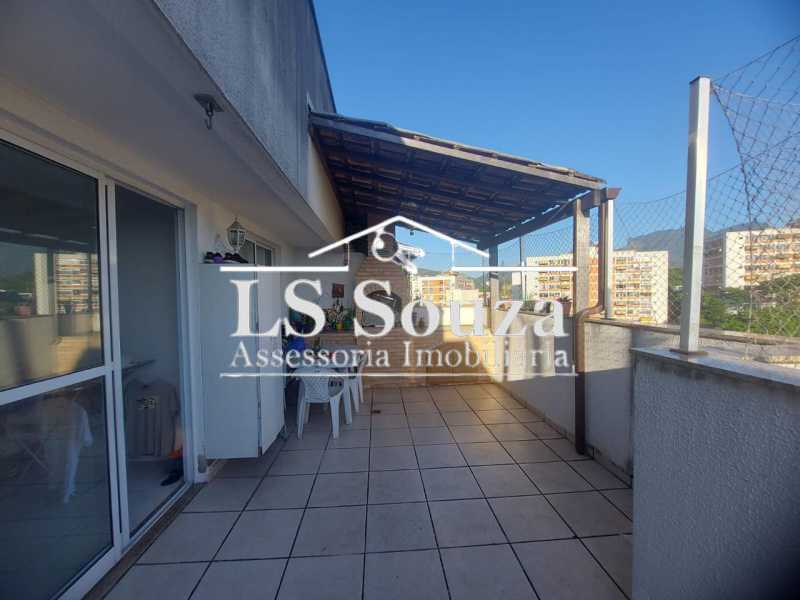 WhatsApp Image 2025-09-03 at 1 - 22