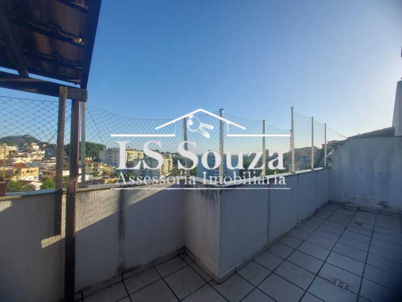 WhatsApp Image 2025-09-03 at 1 - 23