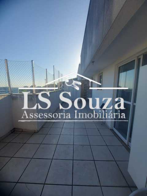 WhatsApp Image 2025-09-03 at 1 - 24