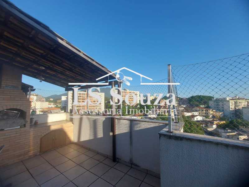 WhatsApp Image 2025-09-03 at 1 - 25