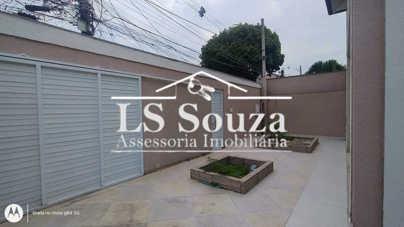 WhatsApp Image 2025-10-28 at 1 - 2