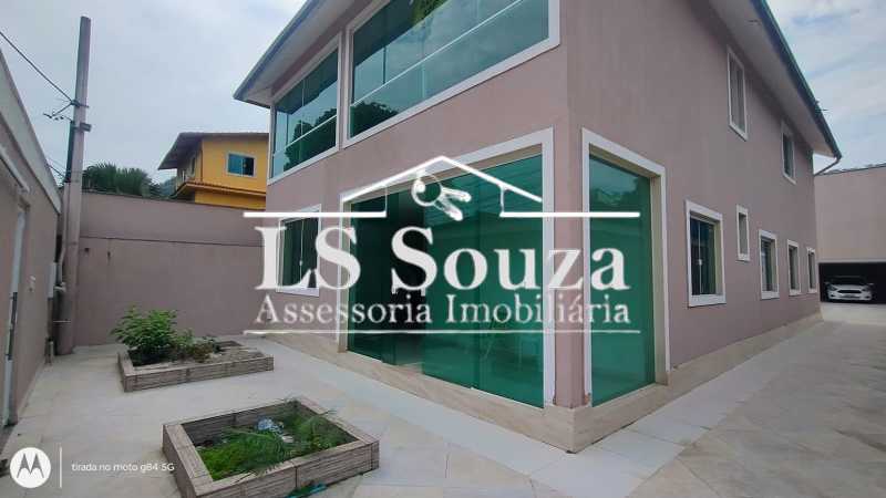 WhatsApp Image 2025-10-28 at 1 - 1