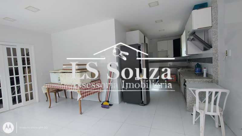 WhatsApp Image 2025-10-28 at 1 - 5