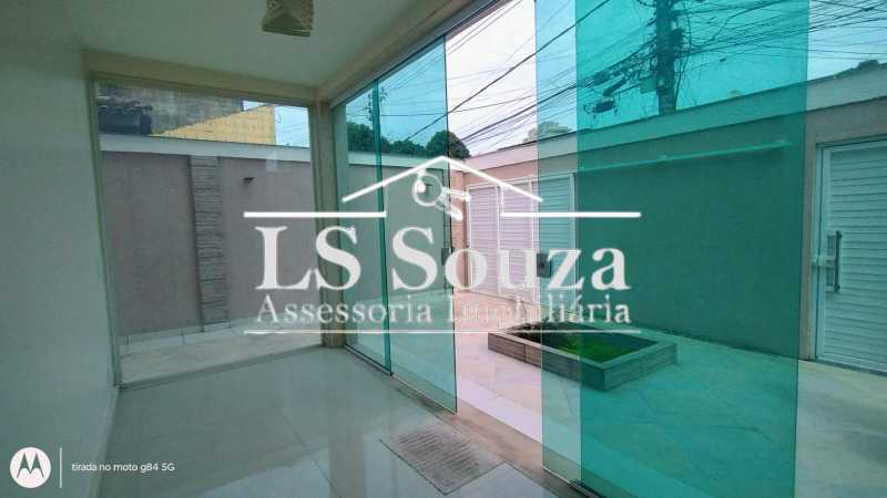 WhatsApp Image 2025-10-28 at 1 - 4