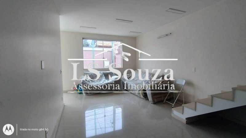 WhatsApp Image 2025-10-28 at 1 - 7