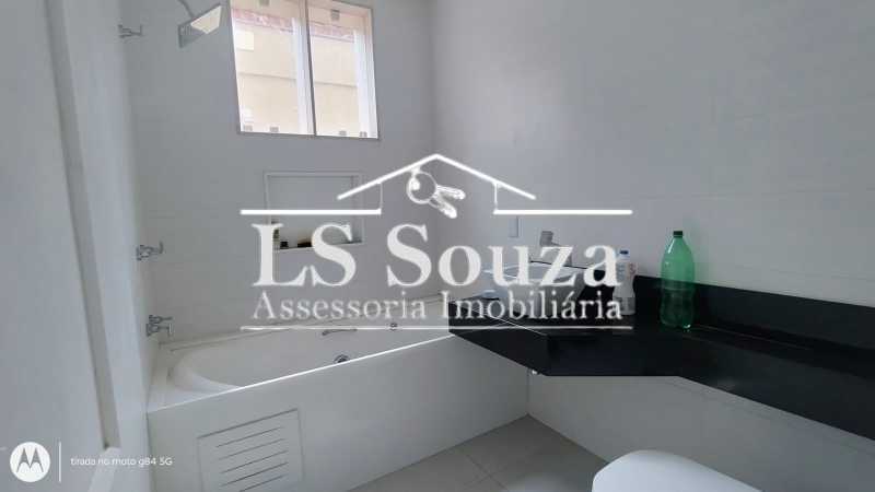 WhatsApp Image 2025-10-28 at 1 - 8