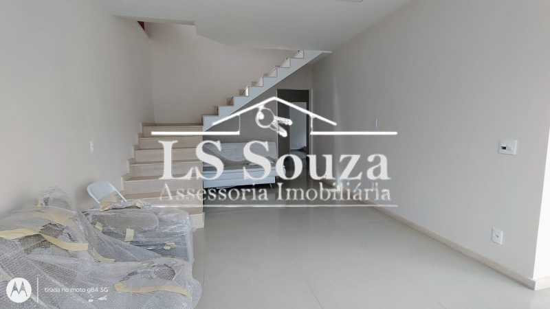 WhatsApp Image 2025-10-28 at 1 - 9