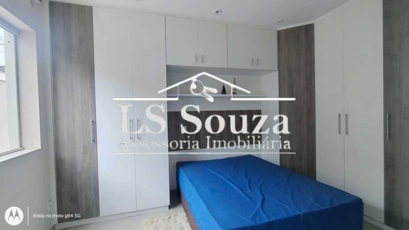 WhatsApp Image 2025-10-28 at 1 - 10