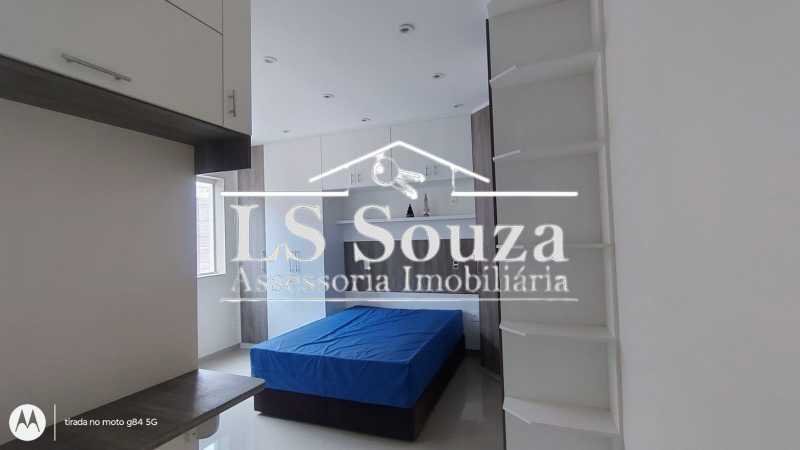 WhatsApp Image 2025-10-28 at 1 - 11