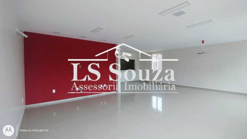 WhatsApp Image 2025-10-28 at 1 - 12