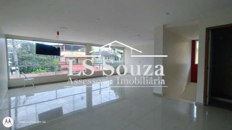 WhatsApp Image 2025-10-28 at 1 - 13