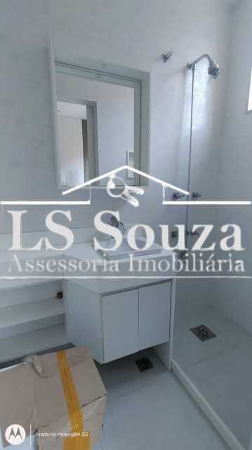 WhatsApp Image 2025-10-28 at 1 - 14