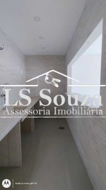 WhatsApp Image 2025-10-28 at 1 - 15