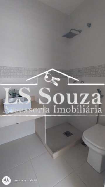 WhatsApp Image 2025-10-28 at 1 - 16