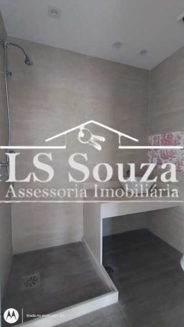 WhatsApp Image 2025-10-28 at 1 - 17