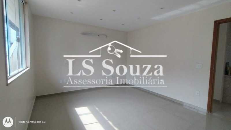 WhatsApp Image 2025-10-28 at 1 - 18