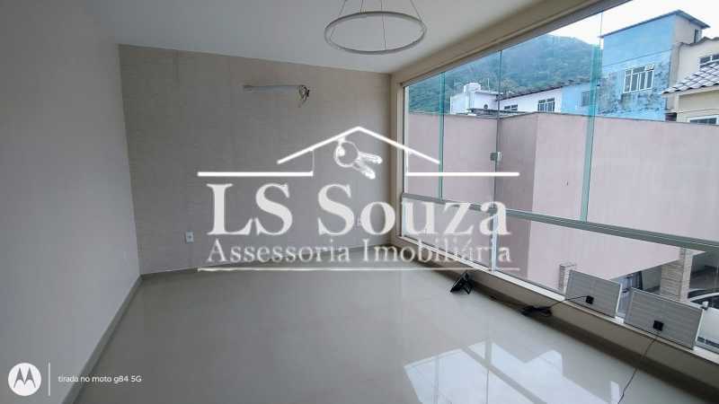 WhatsApp Image 2025-10-28 at 1 - 19