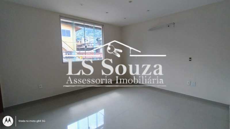 WhatsApp Image 2025-10-28 at 1 - 20