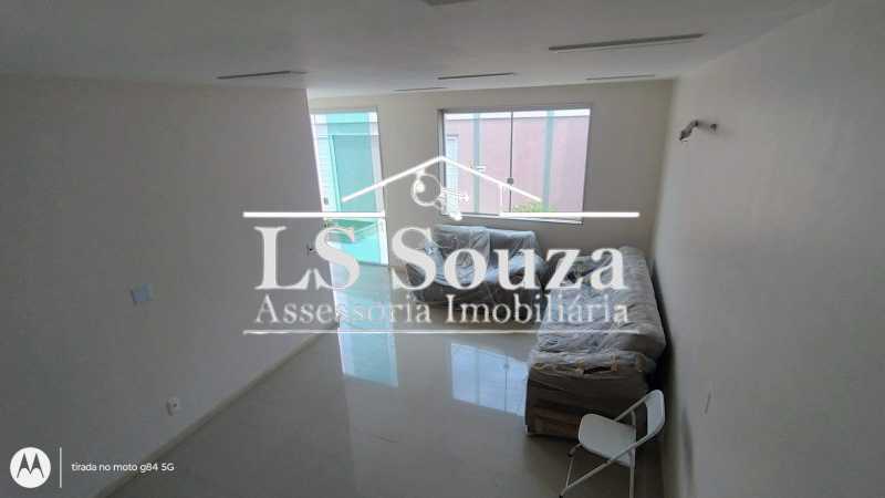 WhatsApp Image 2025-10-28 at 1 - 21