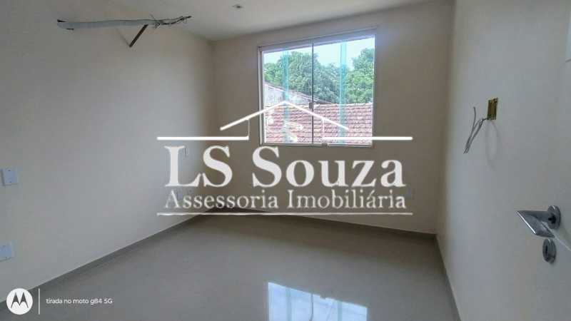 WhatsApp Image 2025-10-28 at 1 - 22