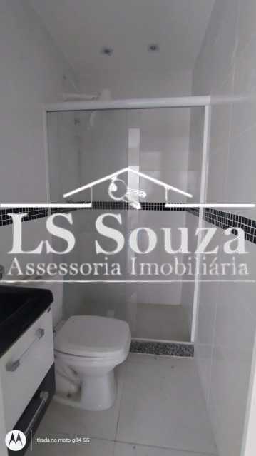 WhatsApp Image 2025-10-28 at 1 - 23