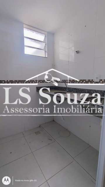 WhatsApp Image 2025-10-28 at 1 - 24