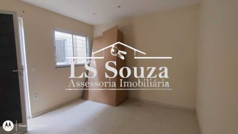 WhatsApp Image 2025-10-28 at 1 - 25