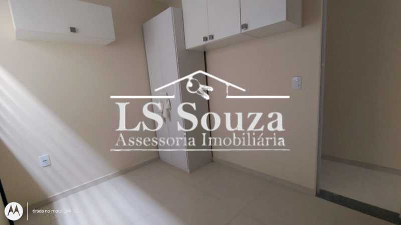 WhatsApp Image 2025-10-28 at 1 - 26