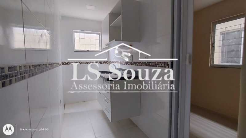 WhatsApp Image 2025-10-28 at 1 - 27