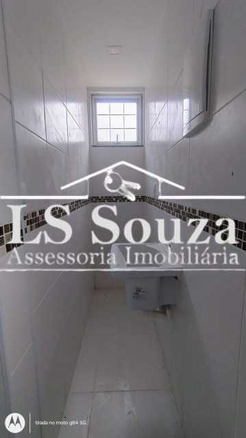 WhatsApp Image 2025-10-28 at 1 - 28