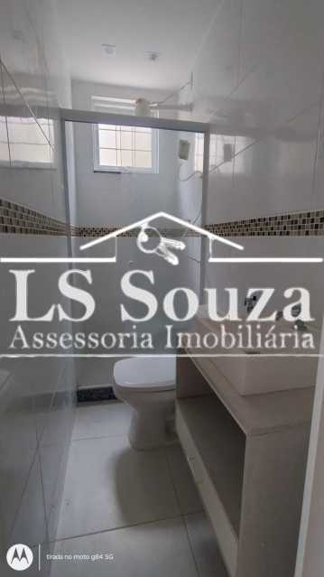 WhatsApp Image 2025-10-28 at 1 - 29