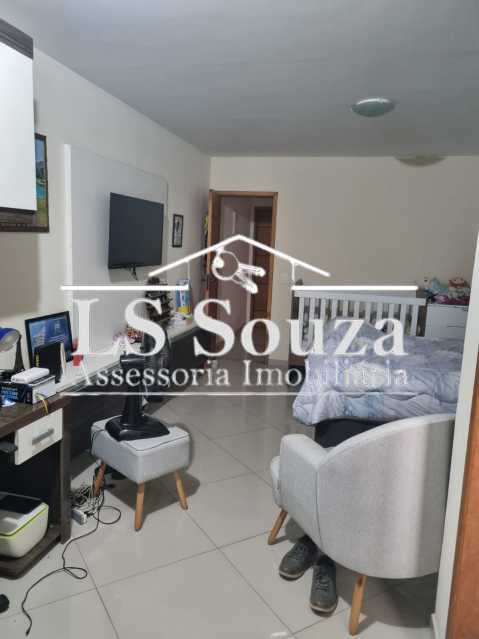 WhatsApp Image 2025-09-08 at 0 - 8