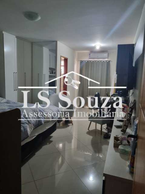 WhatsApp Image 2025-09-08 at 0 - 7