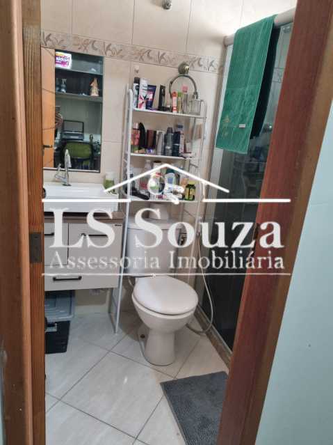 WhatsApp Image 2025-09-08 at 0 - 15